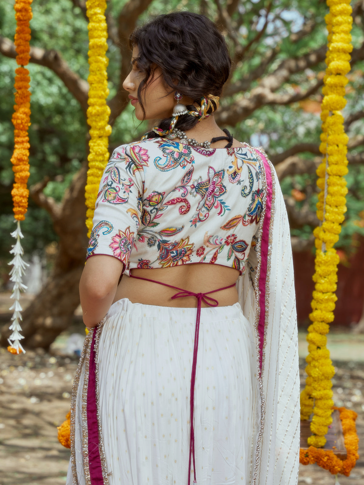 chitralekha