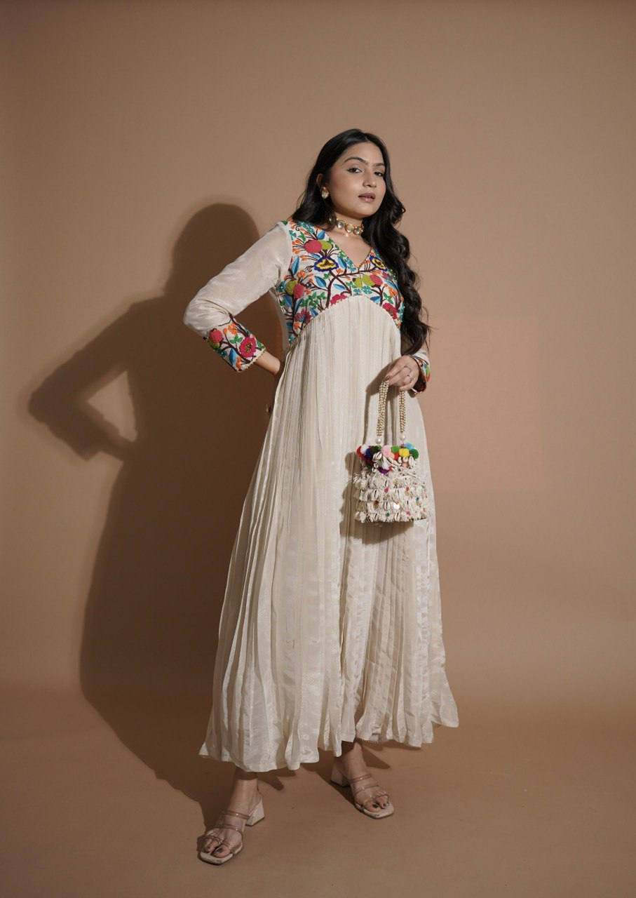resham