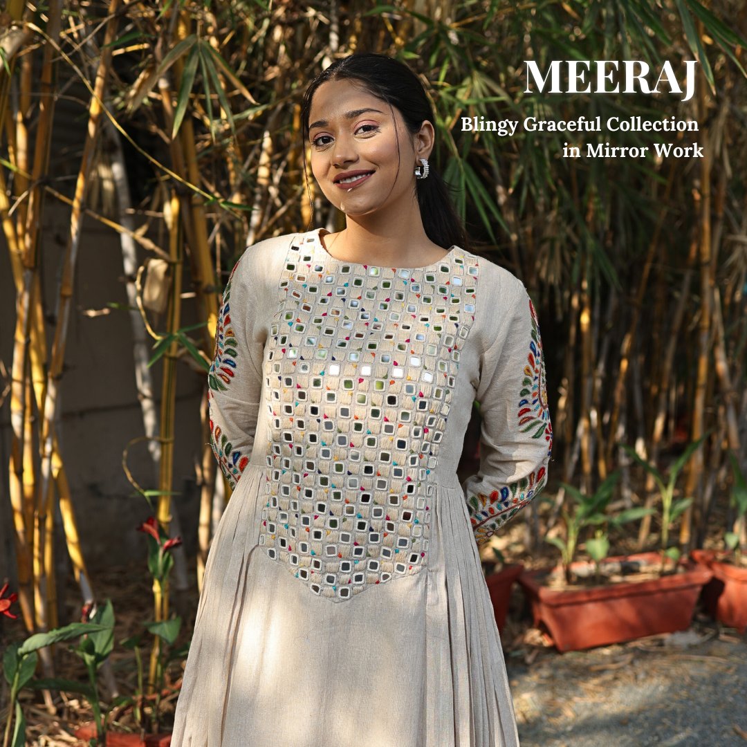 Meeraaj