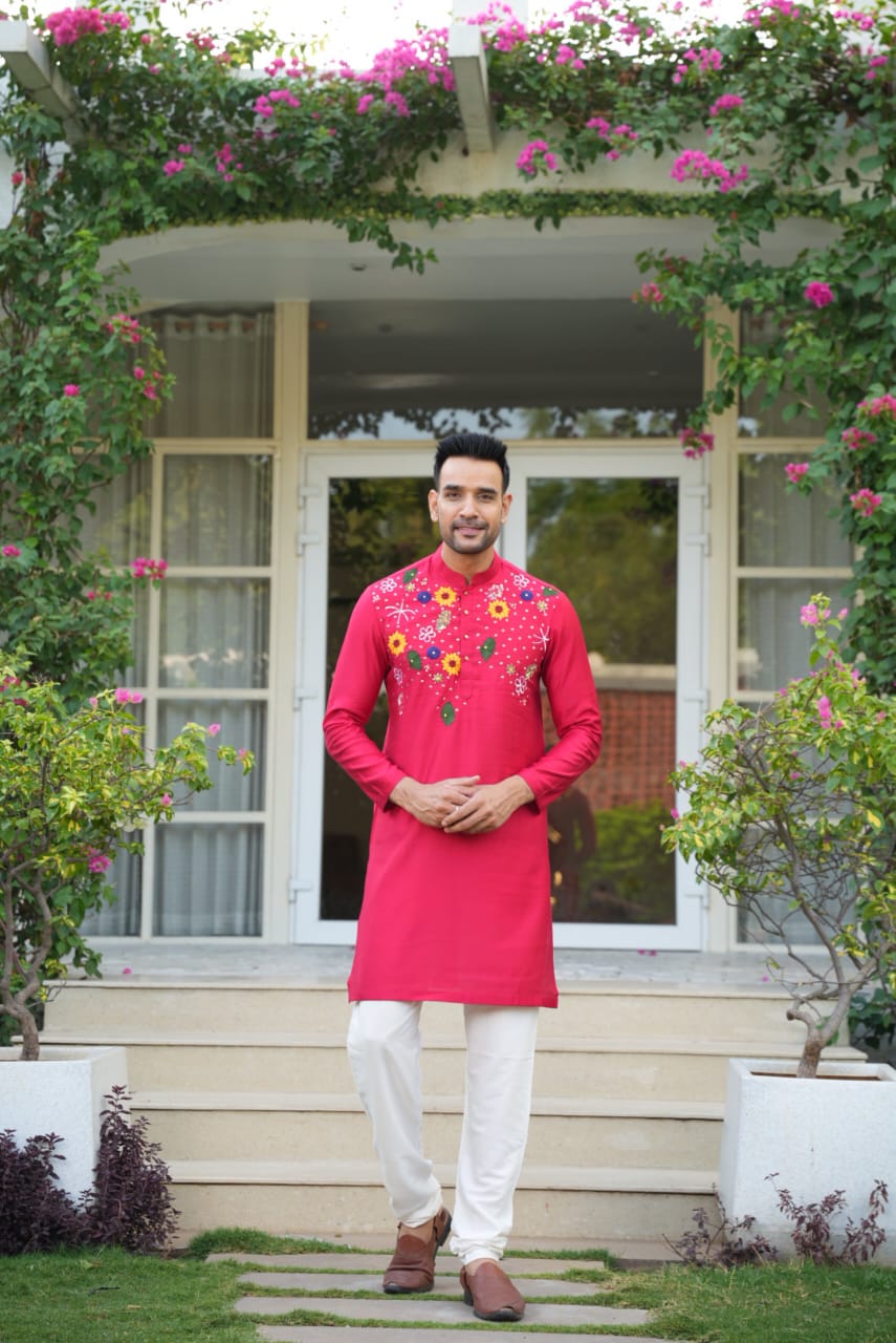 Megh Utsav