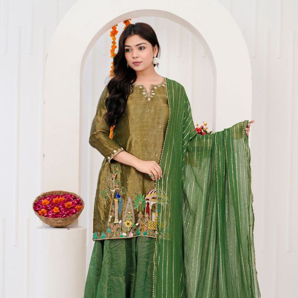 RAKHI COLLECTION