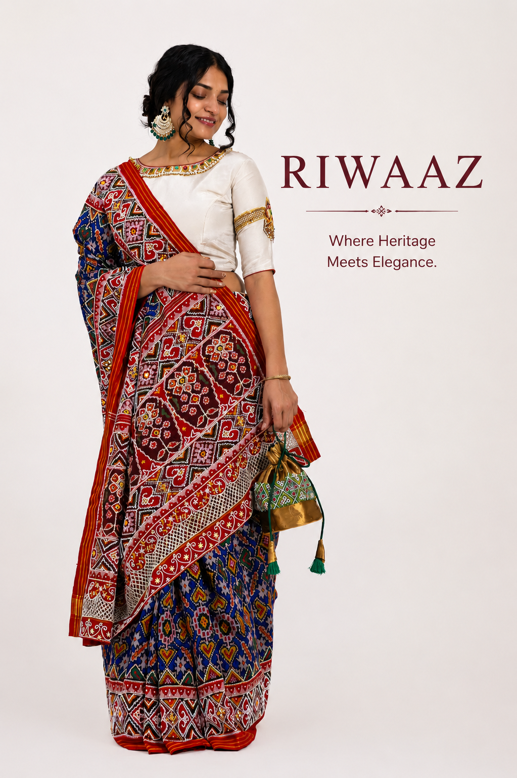 Riwaaz