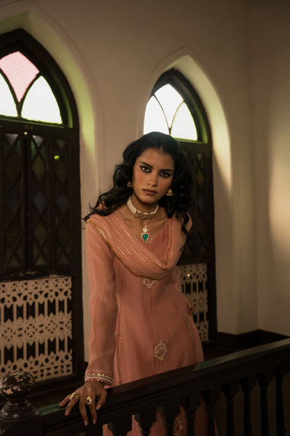 KESARIYA NANDAN