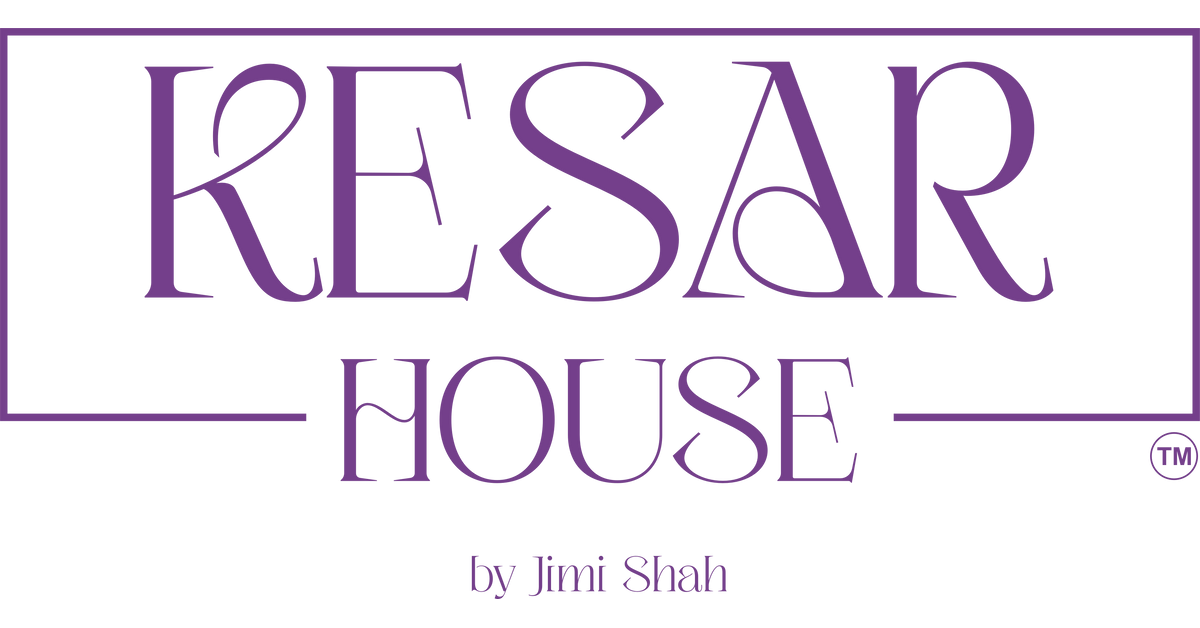 Kesar House
