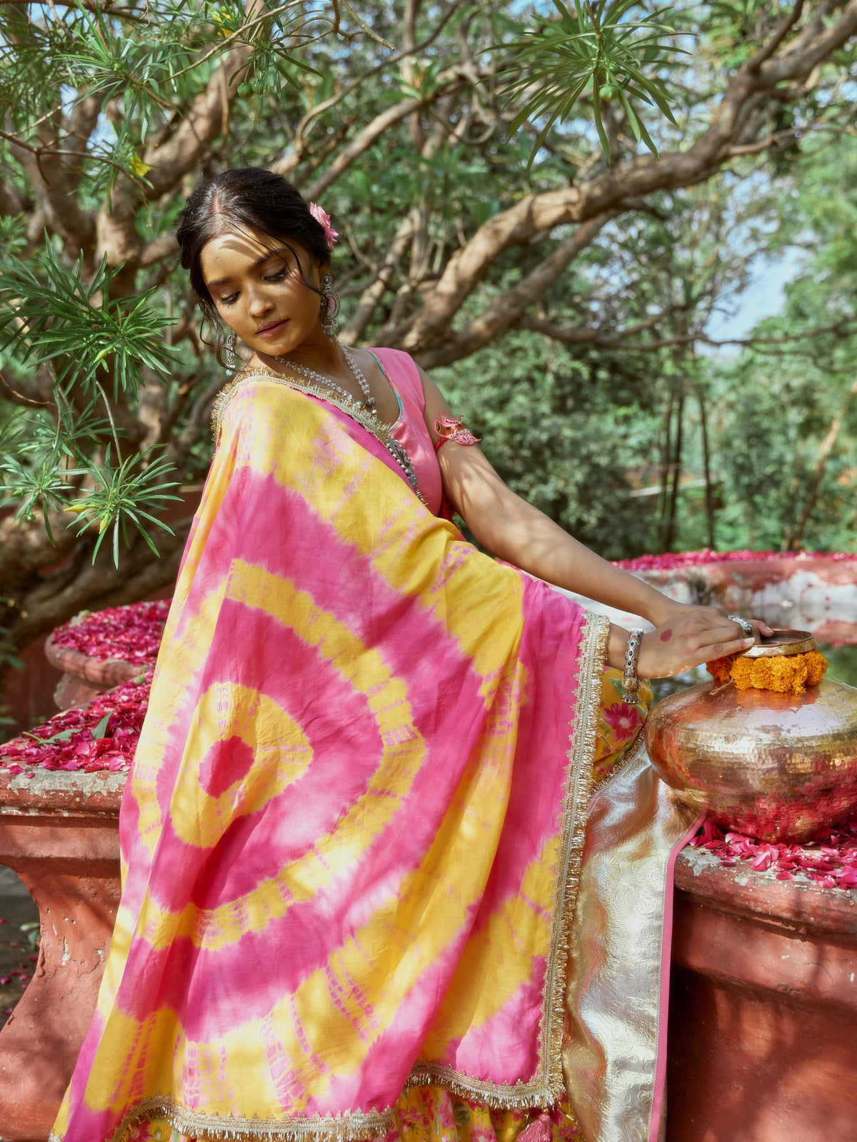 Shyama