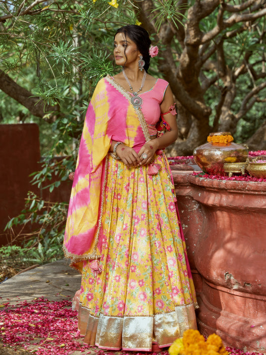 Shyama