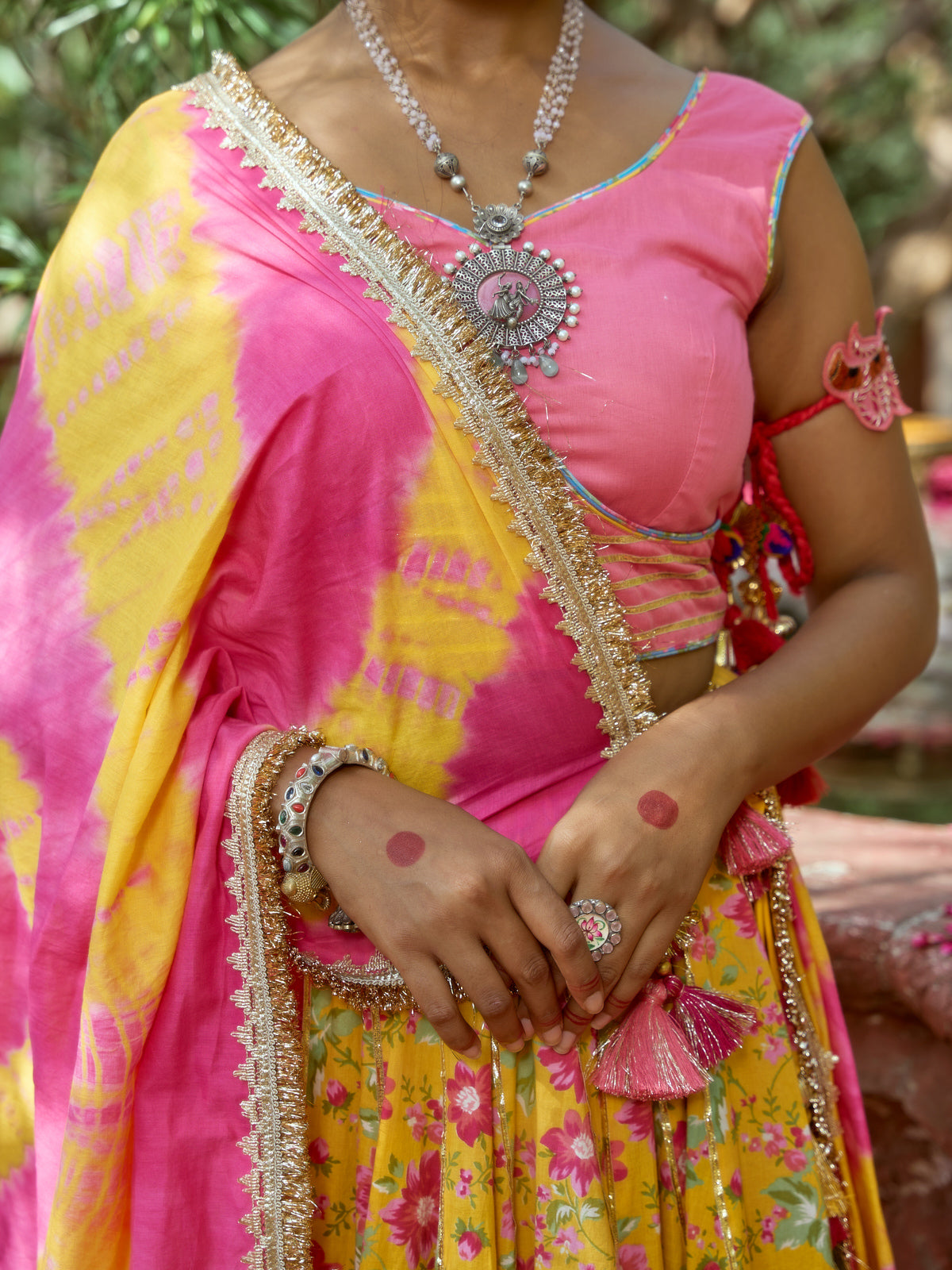 Shyama