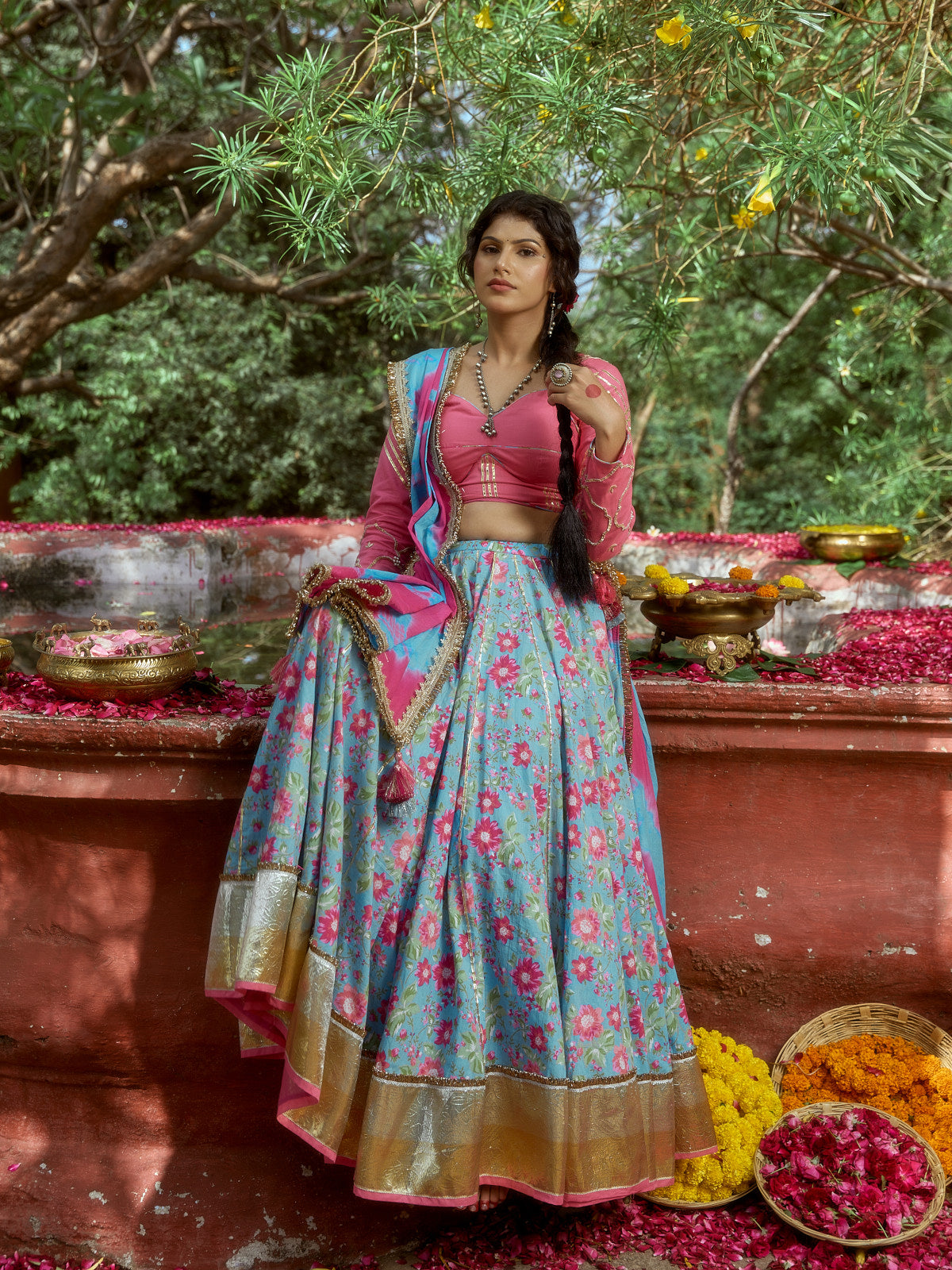Prem rangini