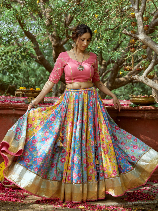Raas rani