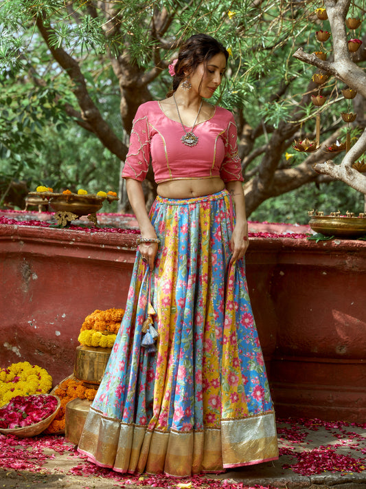 Raas rani