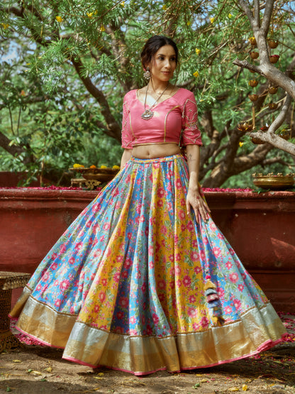 Raas rani