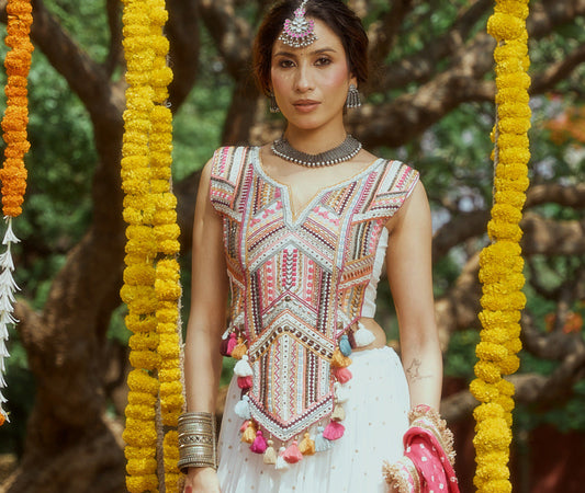Rashika
