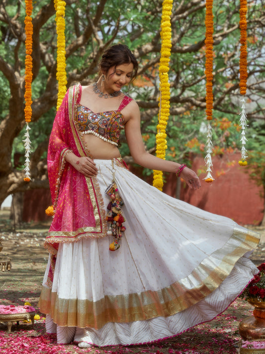 Radha Rani