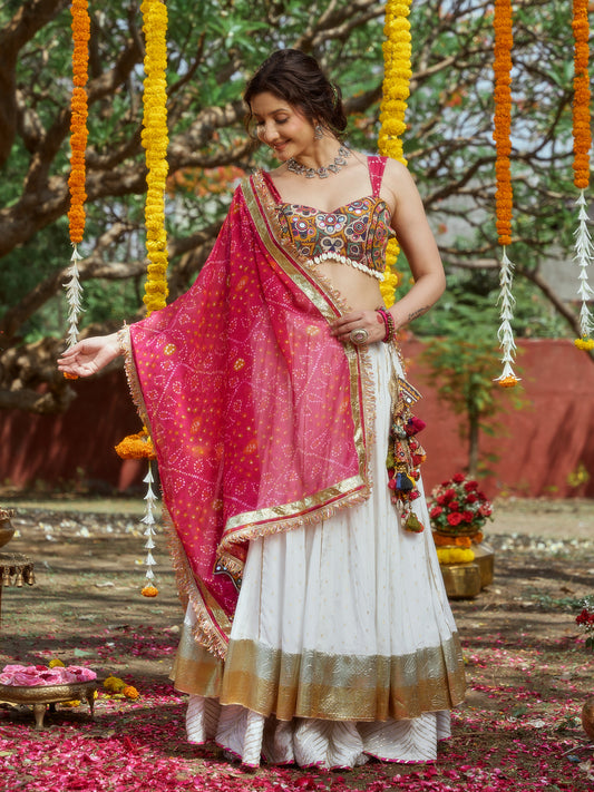 Radha Rani
