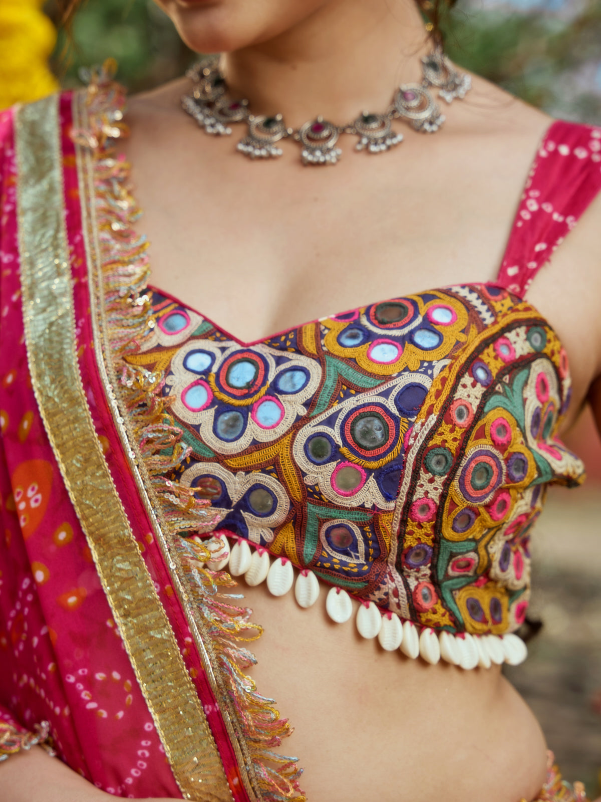 Radha Rani