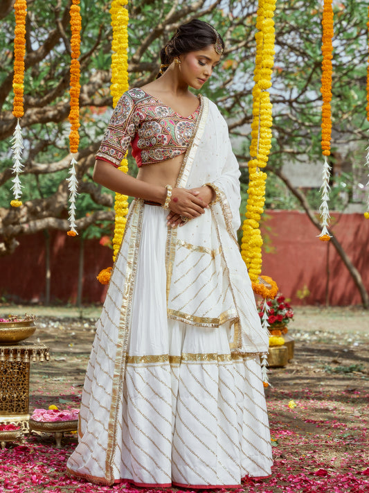Viharani