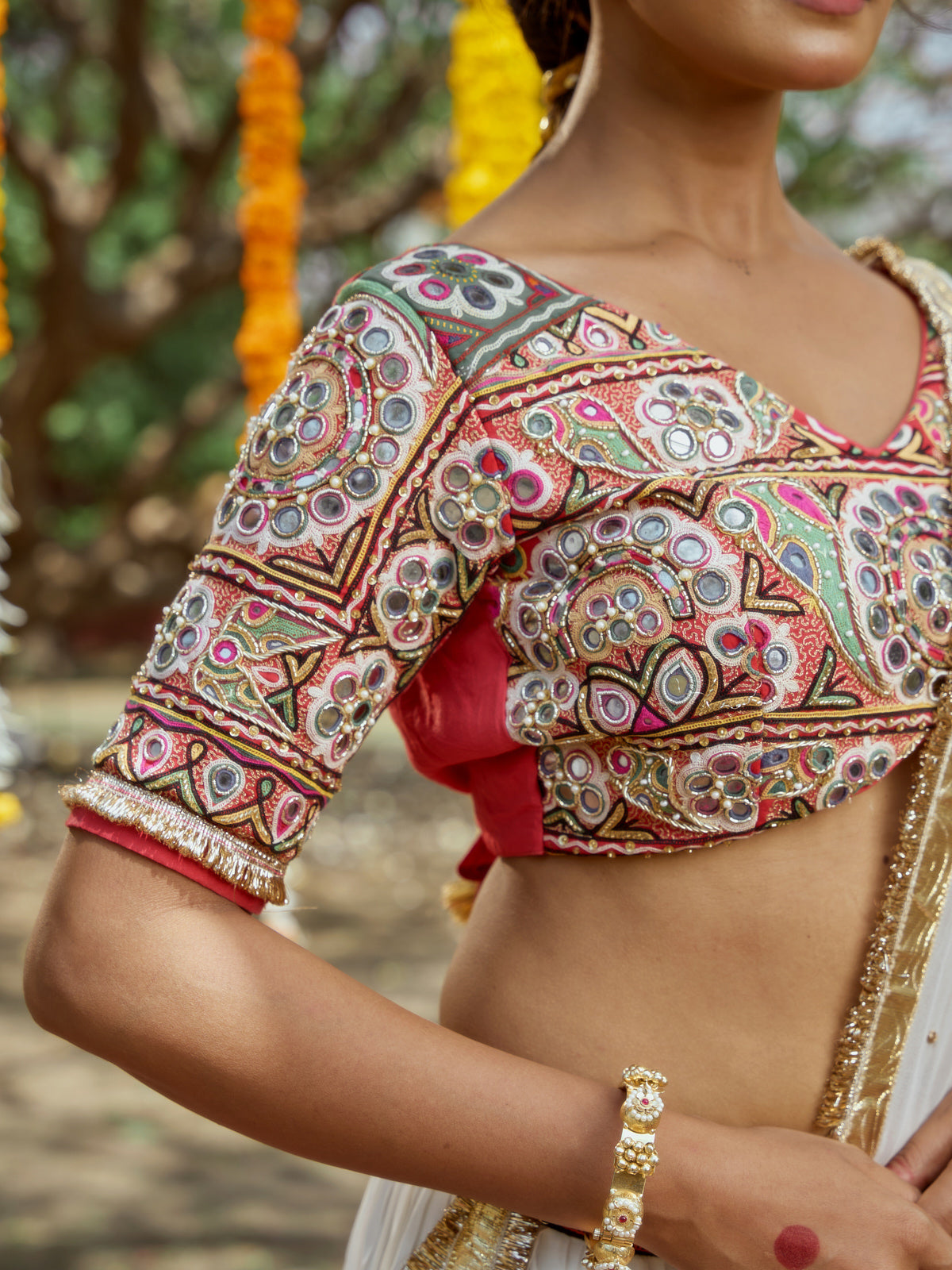 Viharani