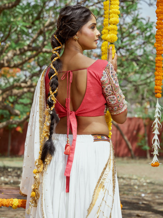 Viharani