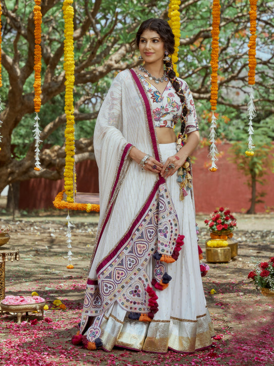 chitralekha