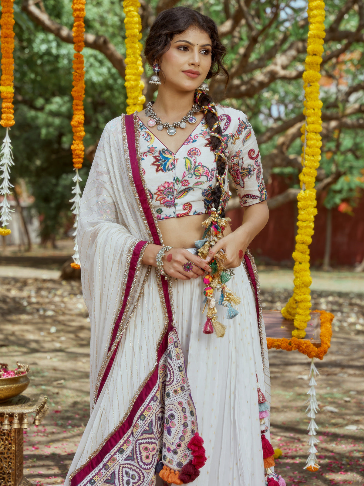 chitralekha