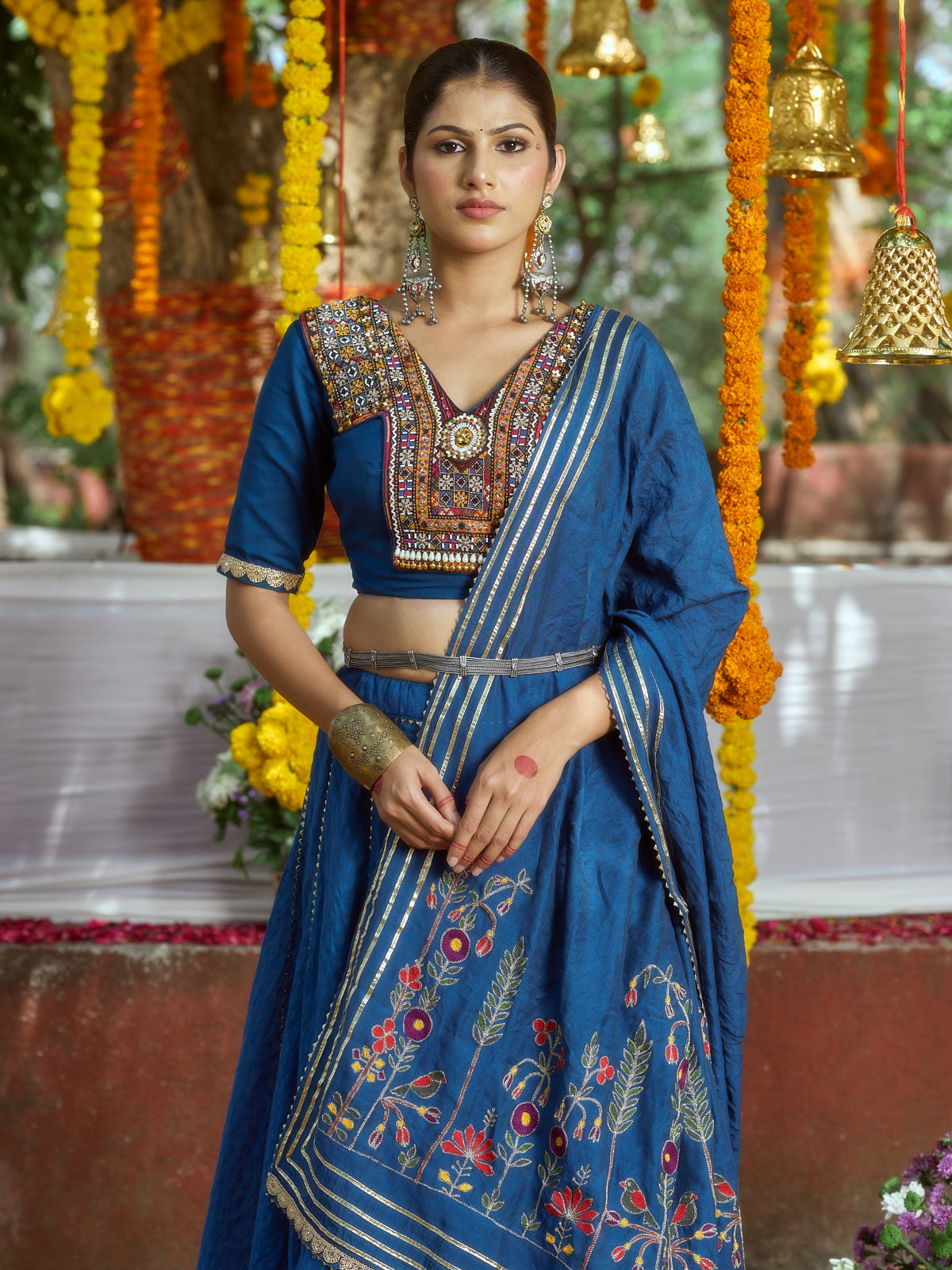 Kishori