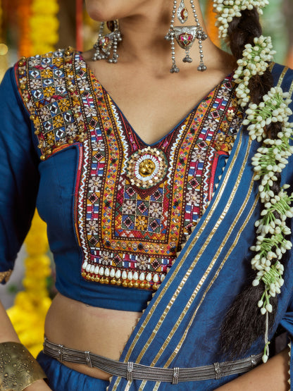 Kishori