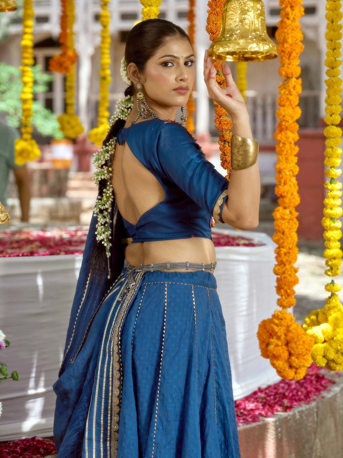 Kishori