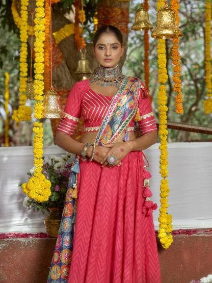 Nitya