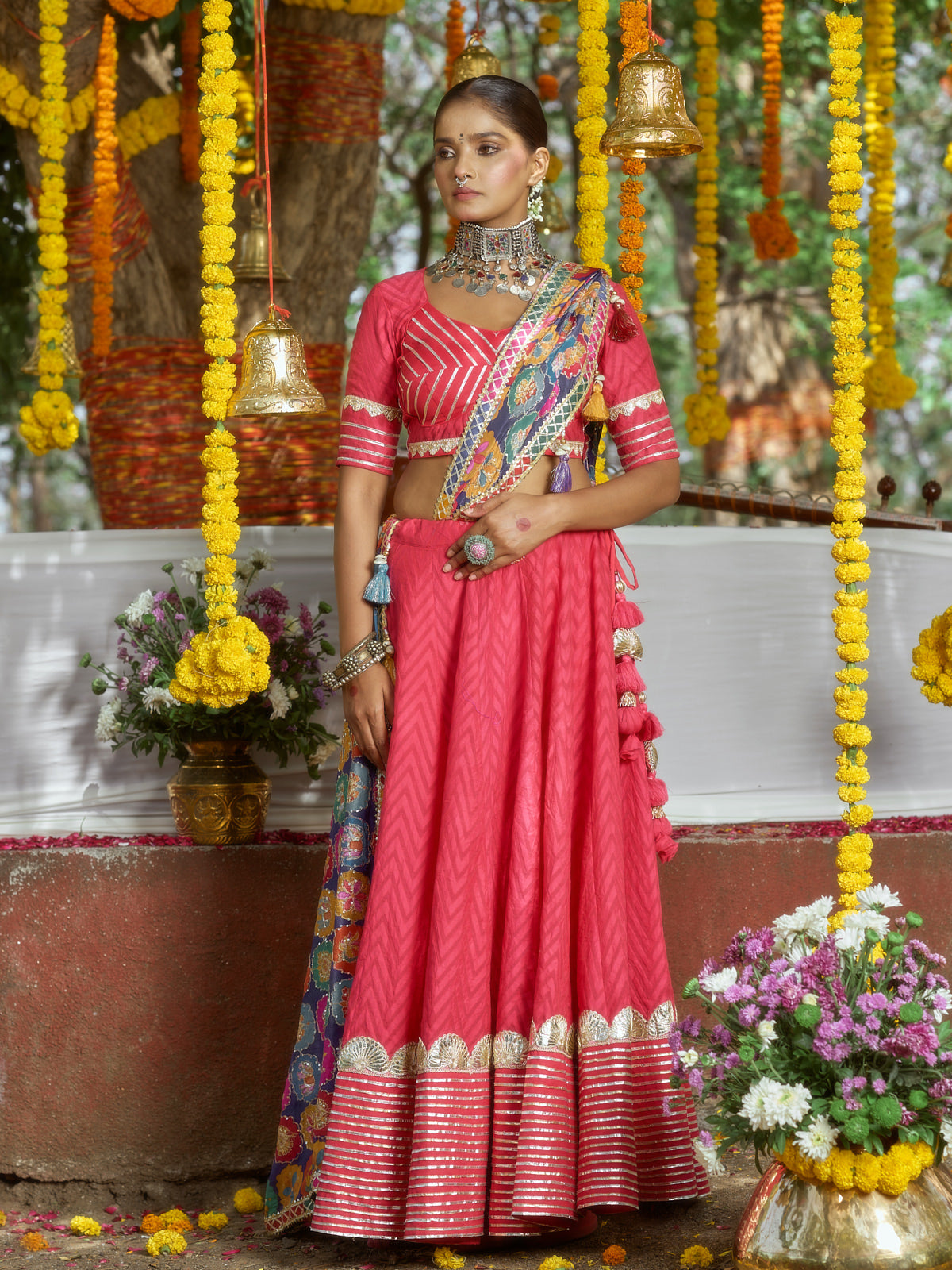 Nitya