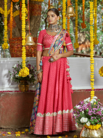 Nitya