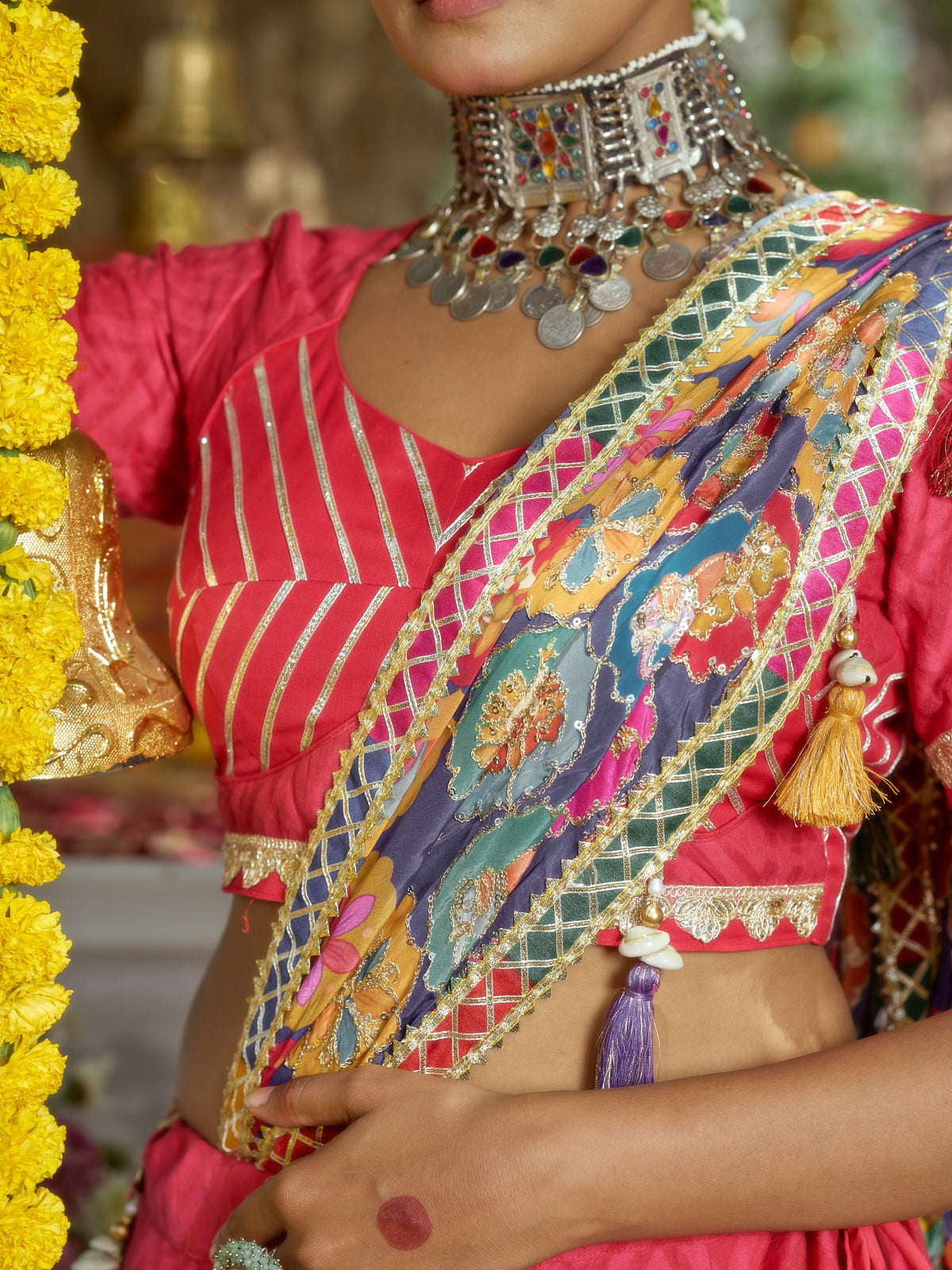 Nitya