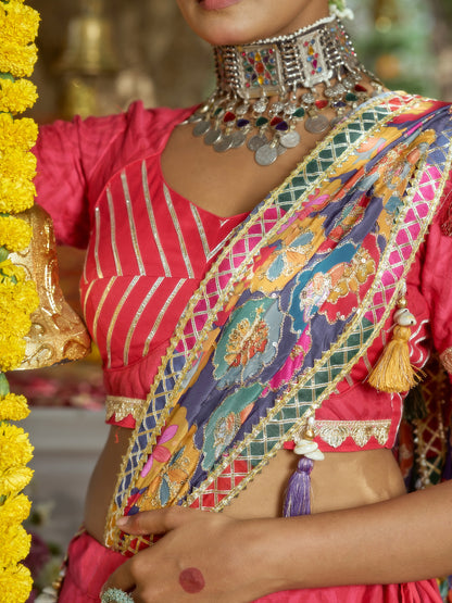 Nitya
