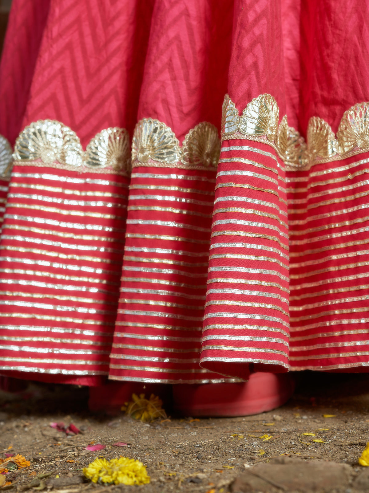 Nitya