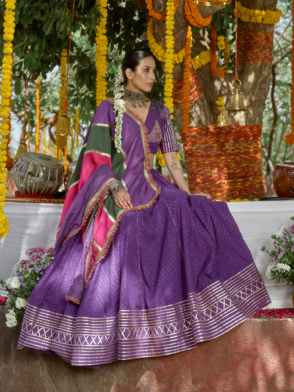 Sakhi