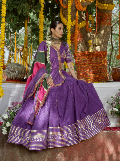 Sakhi