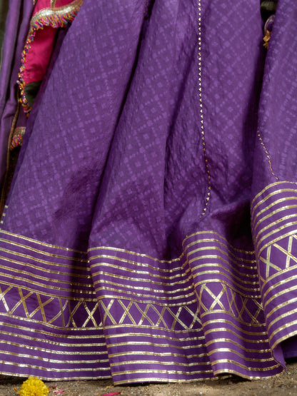 Sakhi