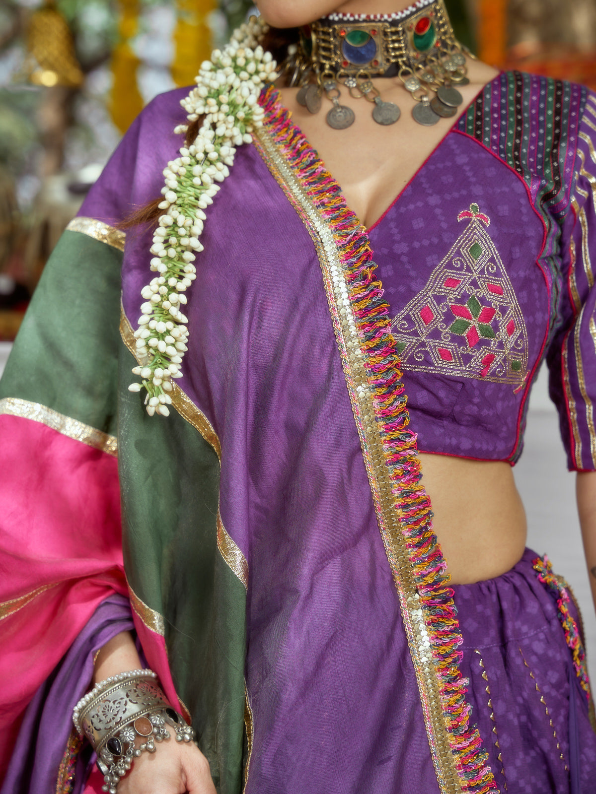 Sakhi