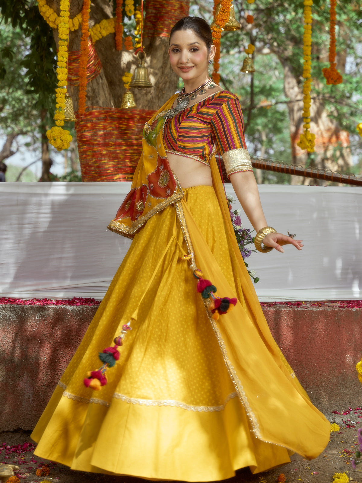 Rama