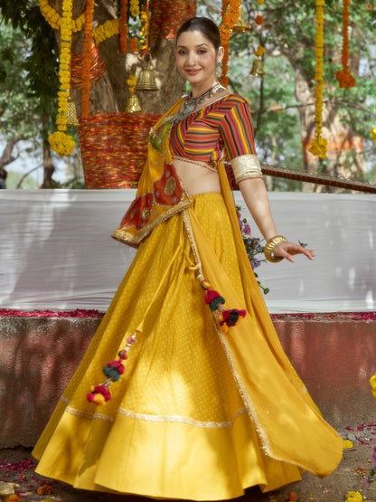 Rama
