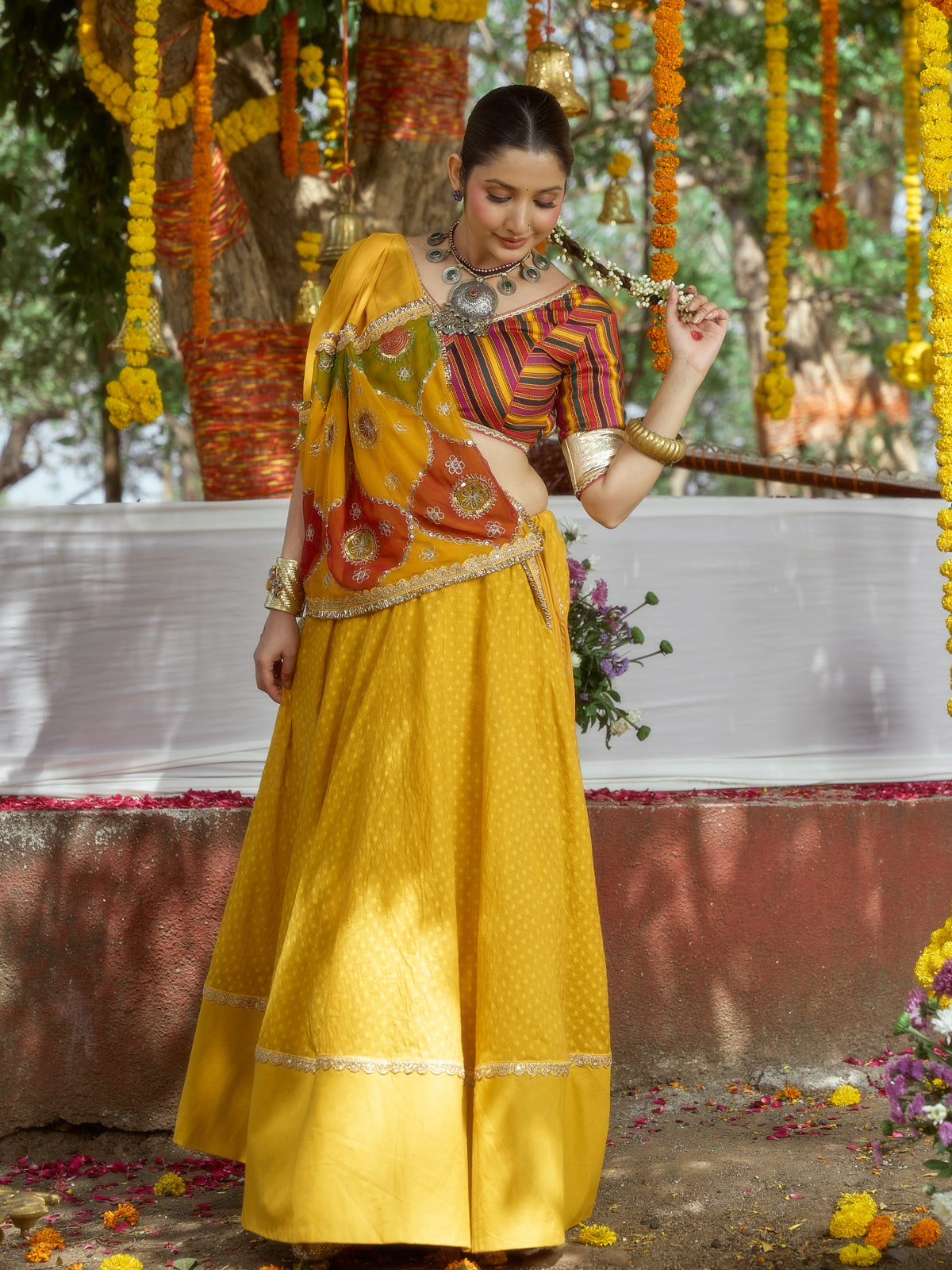 Rama