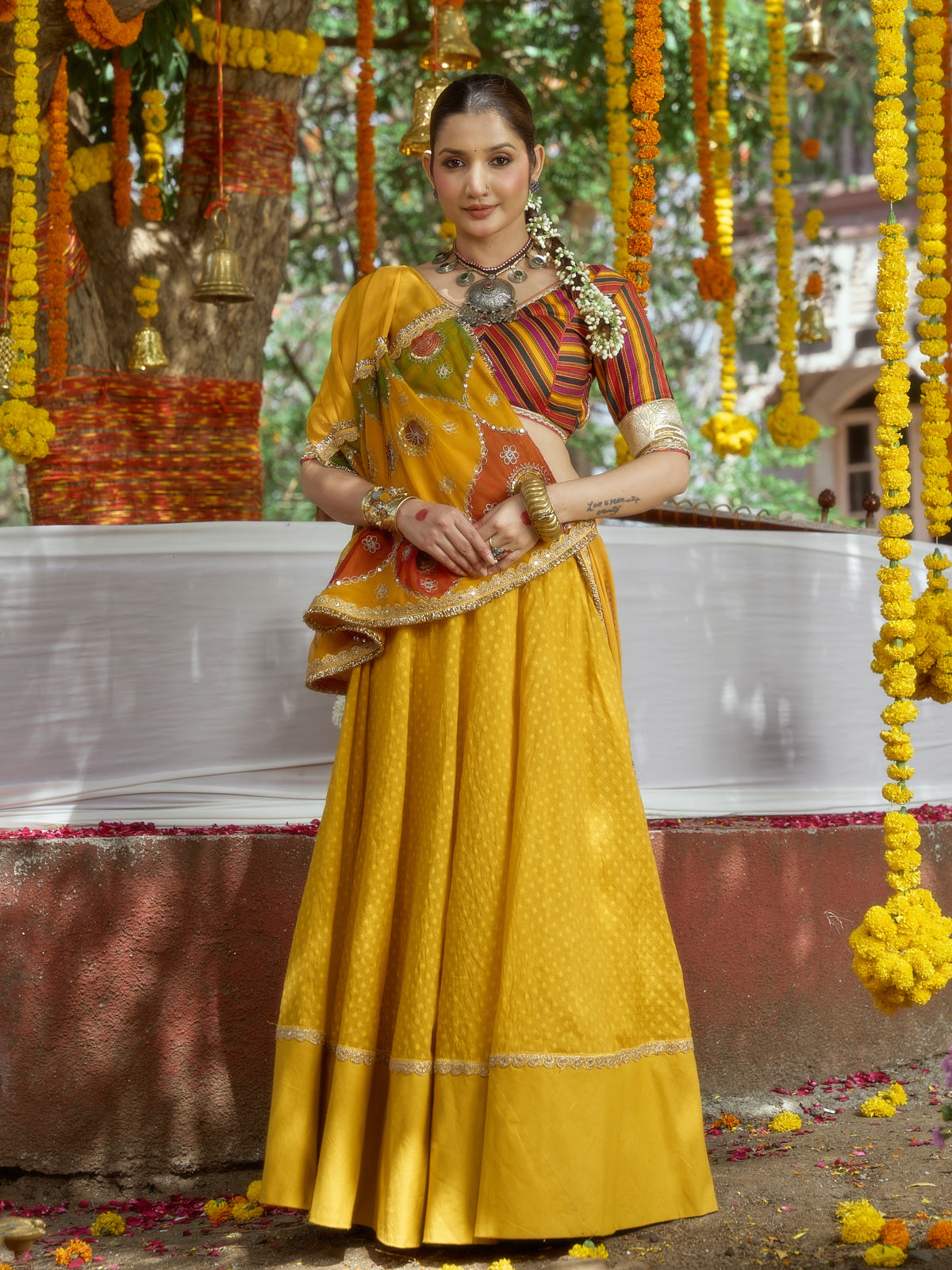 Rama