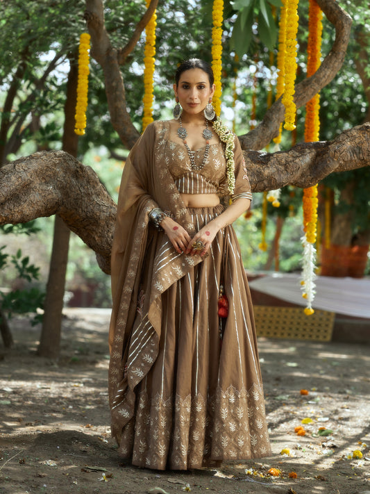 Radhvani