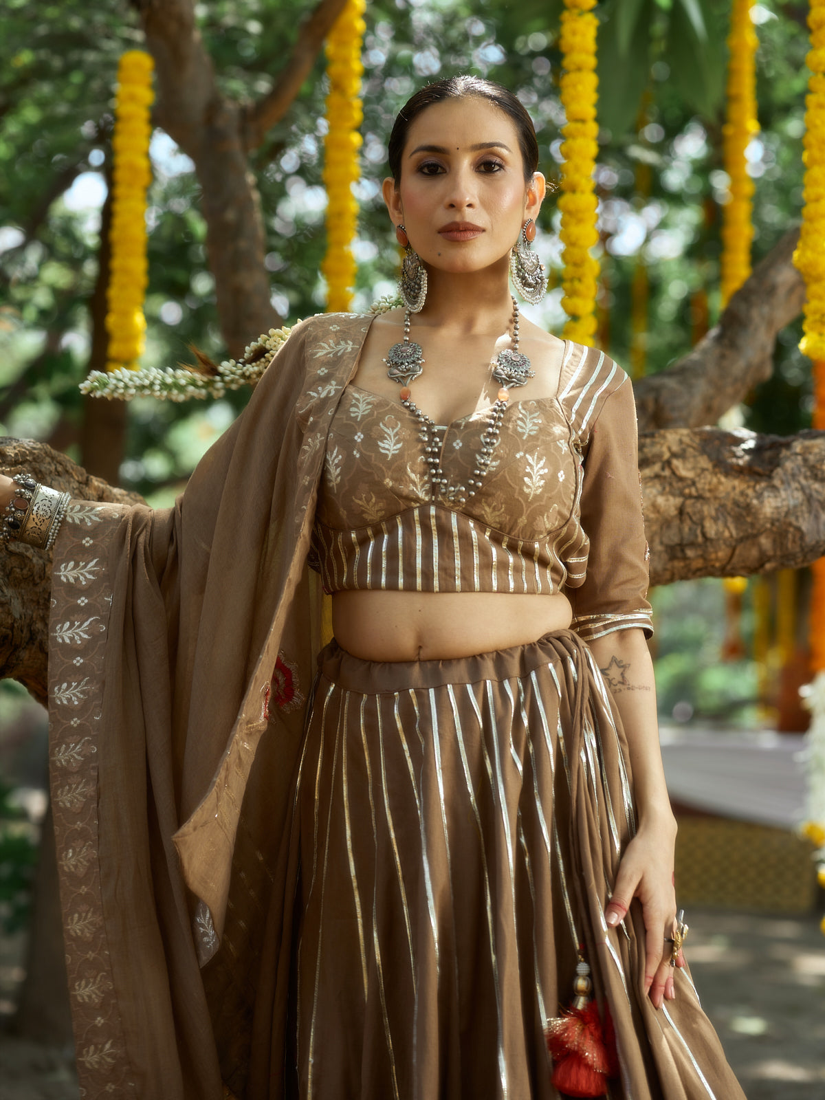 Radhvani