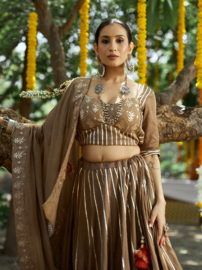 Radhvani