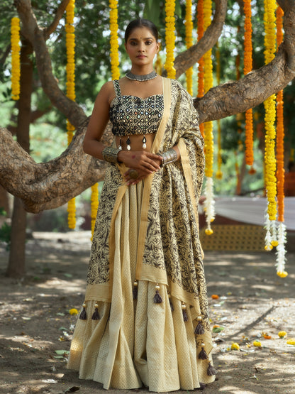 Satya