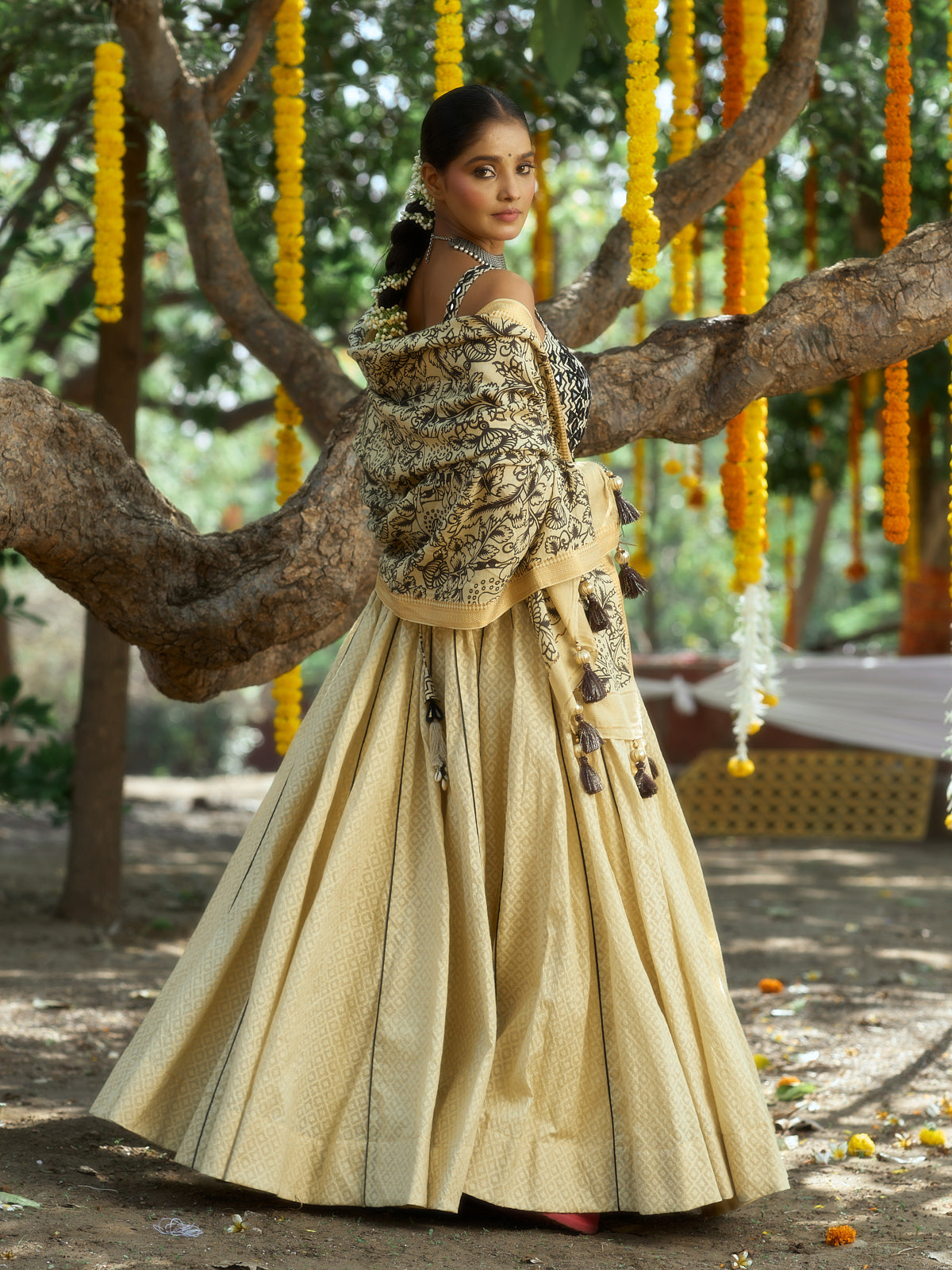 Satya