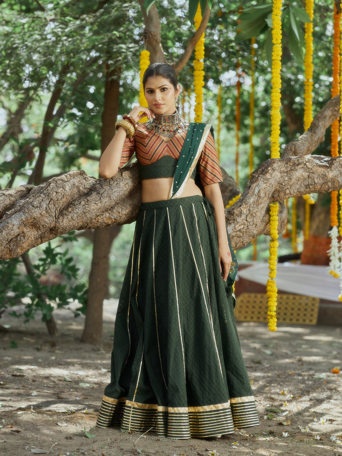 Meera