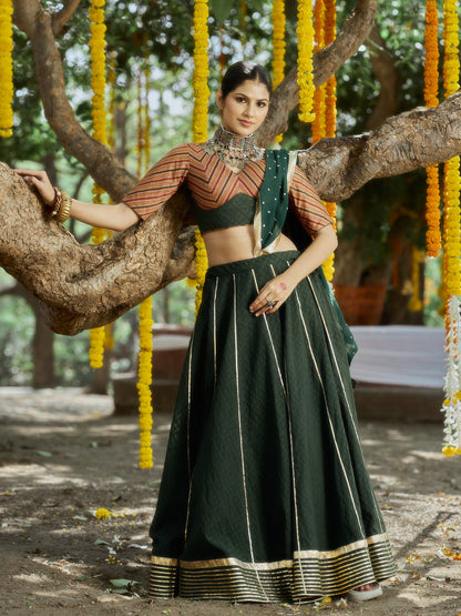 Meera