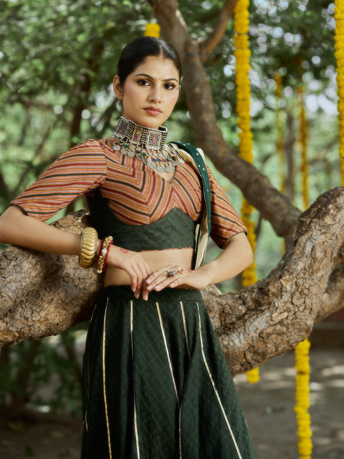 Meera