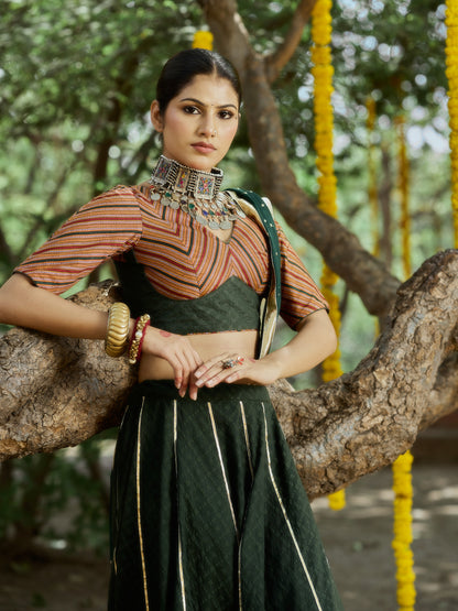 Meera
